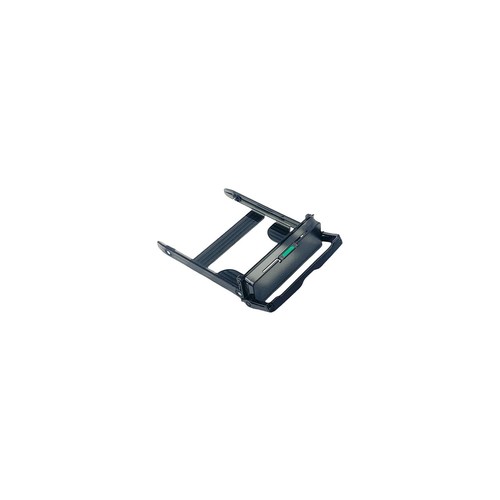 Hdd caddy tray - hp, 3,5"
