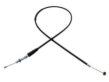 Kupplungszug Seil Zug für