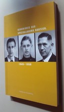 Speziallager Bautzen