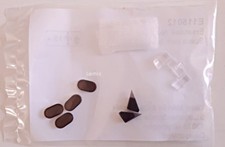 Märklin E115012 Set Scheiben Fenster Glasteile ICE2 Steuerwagen, 115012 NEU OVP