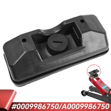 Für Mercedes W204 W212 W218