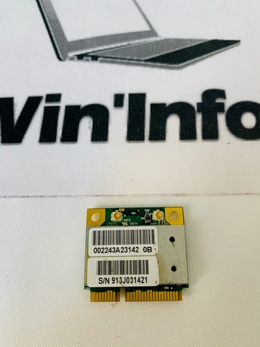 Karte wifi em302 - wifi, drahtlos