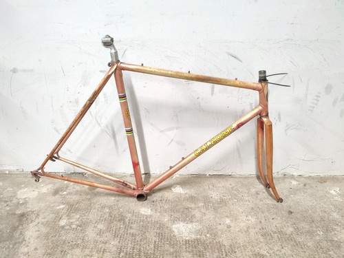Vintage rahmen frame - vintage,