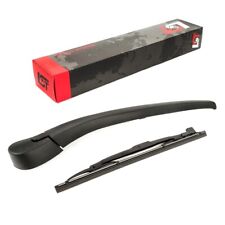 Wischerarm Abdeckkappe Wischerblatt 290 mm Heckwischer für BMW 3er E46 TOURING