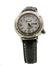 FSL Made by Fossil Damenuhr mit Datumsanzeige