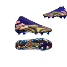Adidas nemeziz sg precision - nemeziz,
