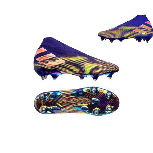 Adidas nemeziz sg - nemeziz, precision