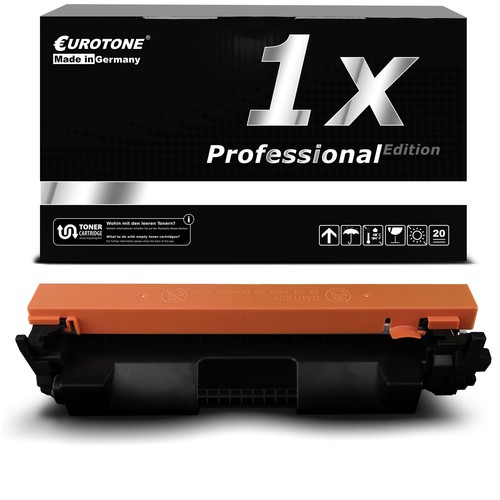 Eurotone pro toner - eurotone, xxl