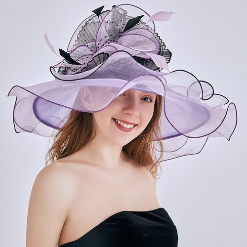 Damen rüschen organza netz - rüschen,