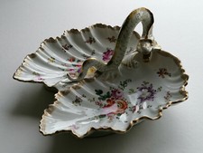 Anbietschale Konfektschale