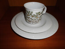 Hutschenreuther Scala