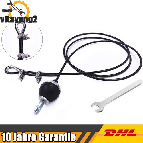 Fitnessgerät stahlseil - fitnessgerät,