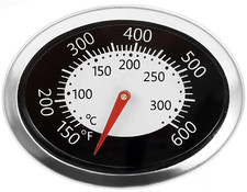 Grill thermometer temp - thermometer,