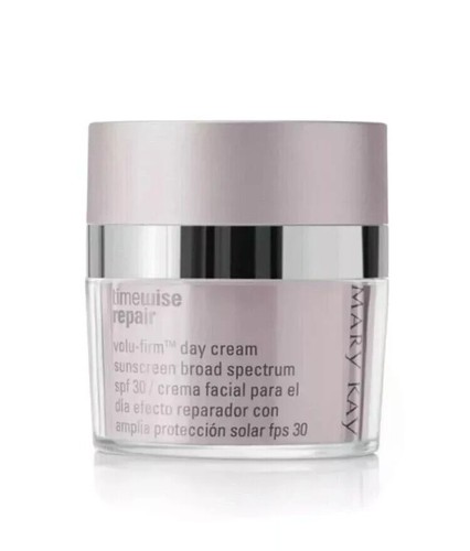Mary kay timewise repair - mary,