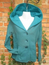 Jacke Kurz Winterjacke