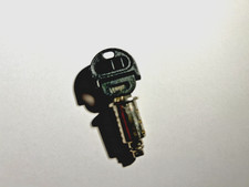 gebrauchte König und Neurath