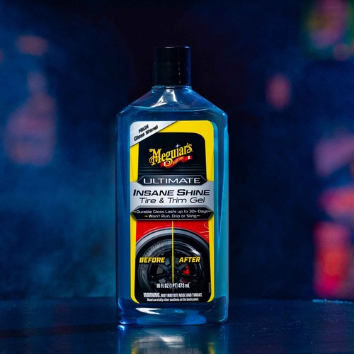 Meguiars ultimate - meguiars,
