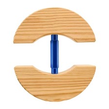 -Hutdehner Verstellbarer