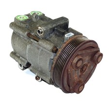 Kompressor Klima
