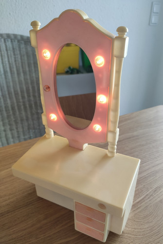 Vintage mattel barbie - mattel,