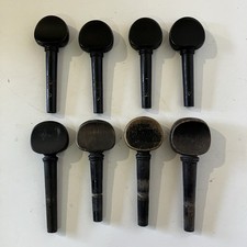 Konvolut Vintage Cello