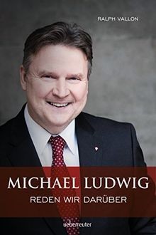 Michael ludwig reden - -, wir