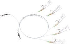 Balzer Edition SEA Micro