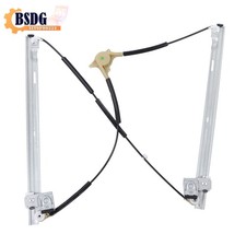 Fensterheber Elektrisch Vorne