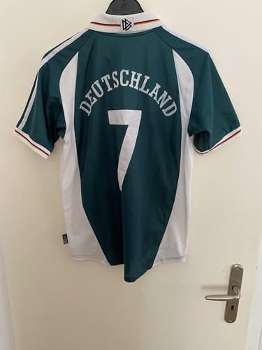 Deutschland dfb fußball - deutschland,