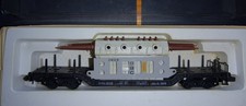 Arnold rapido 0491 - arnold,