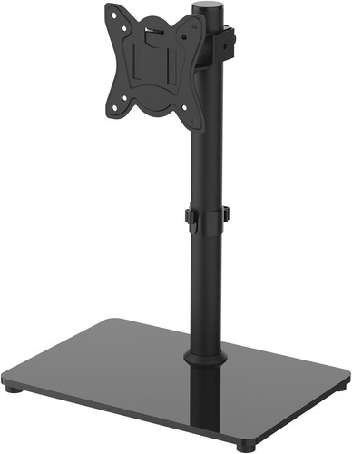 Grifema gb1005 universal - grifema, universal-tv