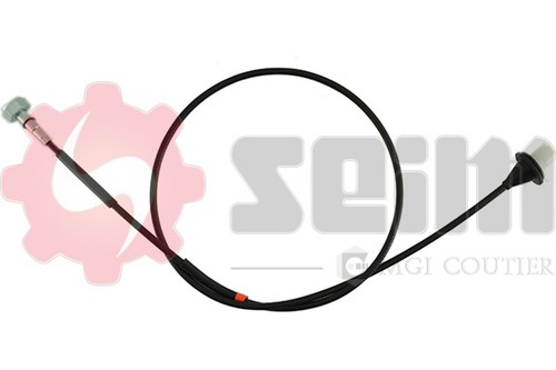 Tachowelle tachometer seim - tachowelle,