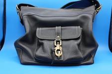 [13407] Bogner Handmade Damen