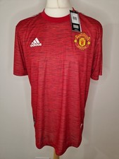 Neu mit Etikett Kitroom Player