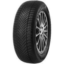 MINERVA Winterreifen 165/65 R