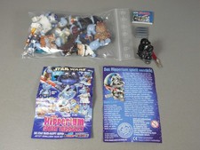 HPF: Das Hipperium D 2002 -