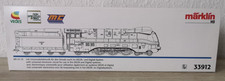 Märklin 33912