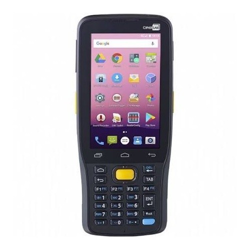 Cipherlab rk25 ak25dswdnnsg1 - rk25,