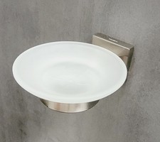 Mezzo Tec Seifenhalter mit