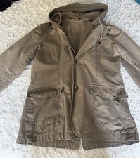 Autark Freizeitjacket Gr.M