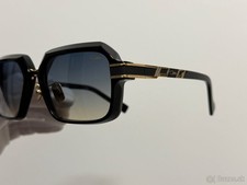 Cazal sonnenbrille mod 6040 - sonnenbrille,