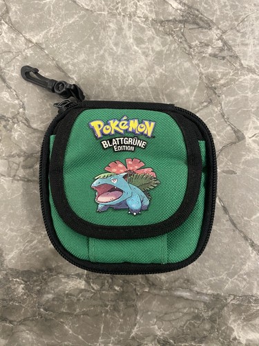 Nintendo gameboy advance gba - nintendo,