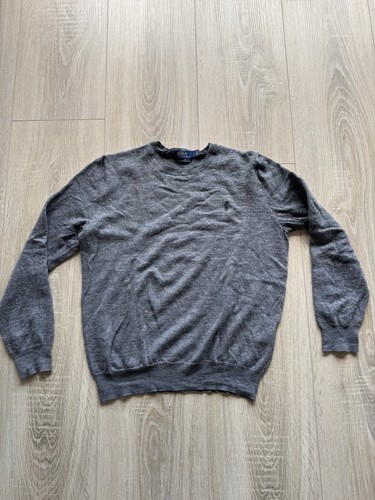 Original polo ralph - polo,