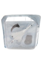 DEL PRADO Modellflugzeug