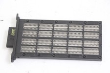 Heat exchanger Kia Sorento 2