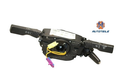 Opel signum vectra cim - c, modul