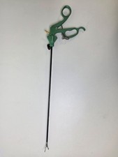 Wisap 7300-HNR 2 Endoscopic Forceps Endoskopische Zange   (#1490)