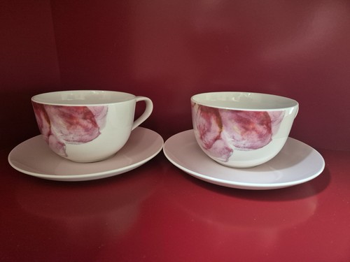 Villeroy boch rose garden - villeroy,
