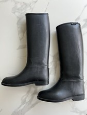 Swing reitstiefel s 4 - swing, 37