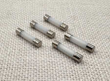 Rotel RX-303 RX-304 RX-504